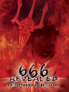 666 Revealed